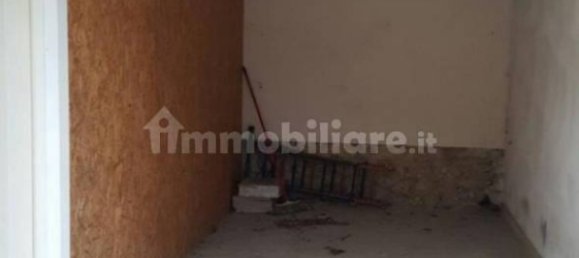 2 bedrooms House in Sossano, Italy No. 310436 19