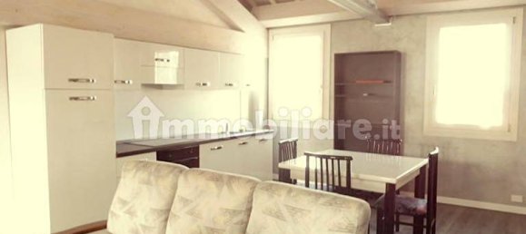 2 bedrooms House in Sossano, Italy No. 310436 14