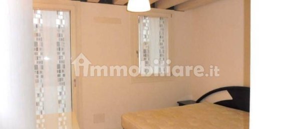 2 bedrooms House in Sossano, Italy No. 310436 5