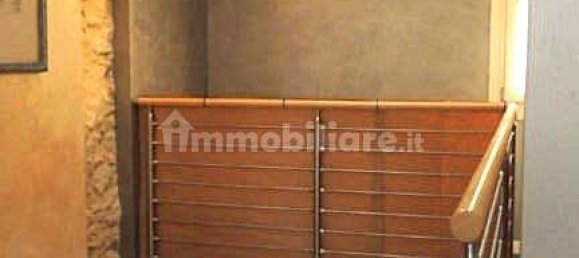 2 bedrooms House in Sossano, Italy No. 310436 13