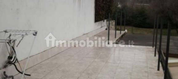 2 bedrooms House in Sossano, Italy No. 310436 12