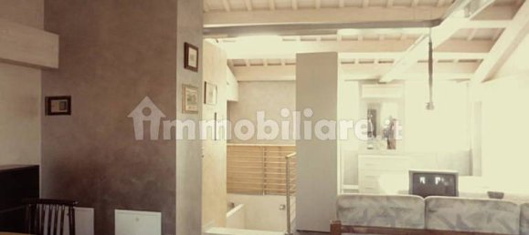 2 bedrooms House in Sossano, Italy No. 310436 18