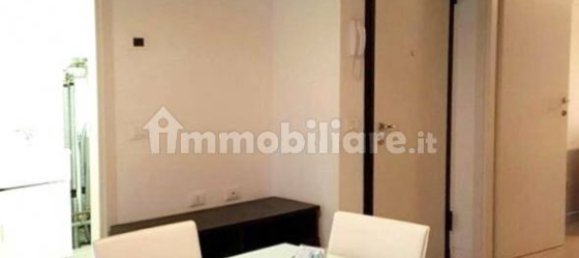 2 bedrooms House in Sossano, Italy No. 310436 7