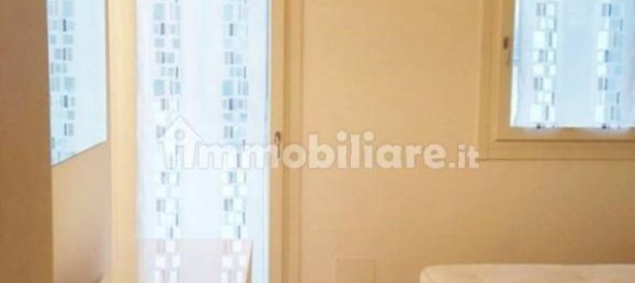 2 bedrooms House in Sossano, Italy No. 310436 10