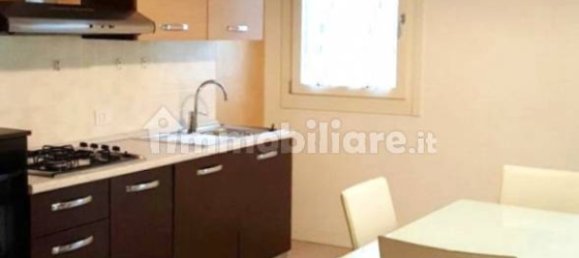 2 bedrooms House in Sossano, Italy No. 310436 6