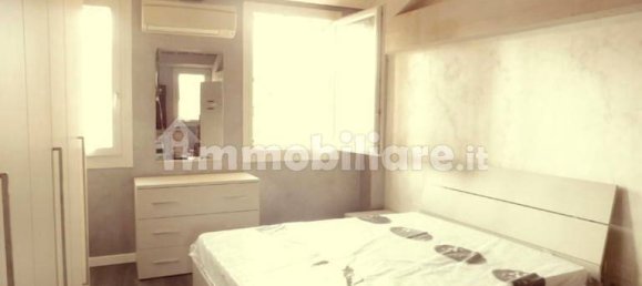 2 bedrooms House in Sossano, Italy No. 310436 16