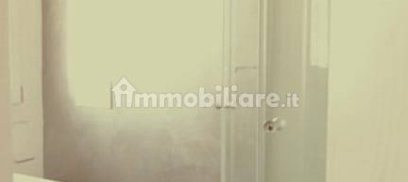 2 bedrooms House in Sossano, Italy No. 310436 15