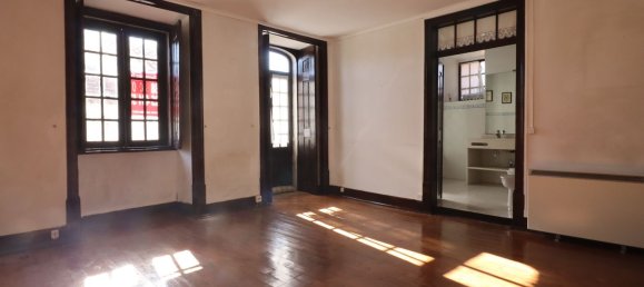 5 غرف نوم منزل في Montemor o Velho, Portugal رقم 179942 28