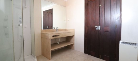 5 غرف نوم منزل في Montemor o Velho, Portugal رقم 179942 26