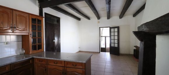 5 غرف نوم منزل في Montemor o Velho, Portugal رقم 179942 37