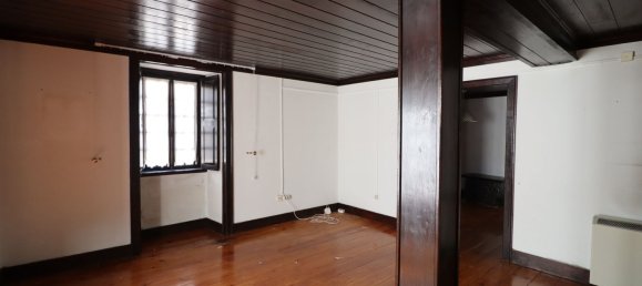 5 غرف نوم منزل في Montemor o Velho, Portugal رقم 179942 21