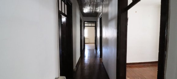 5 غرف نوم منزل في Montemor o Velho, Portugal رقم 179942 24