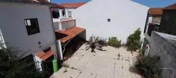 5 غرف نوم منزل في Montemor o Velho, Portugal رقم 179942 4