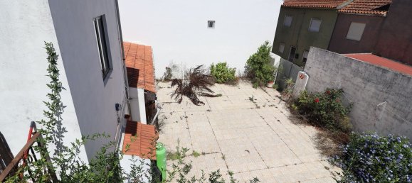 5 غرف نوم منزل في Montemor o Velho, Portugal رقم 179942 5