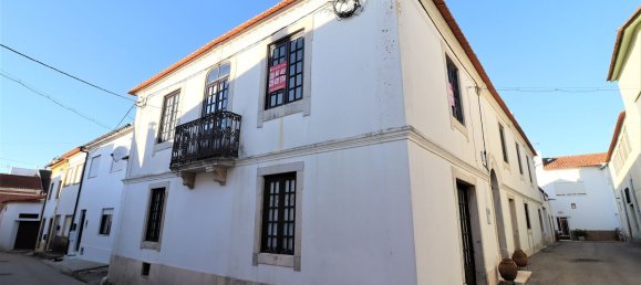 5 غرف نوم منزل في Montemor o Velho, Portugal رقم 179942 15