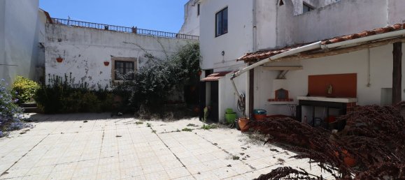 5 غرف نوم منزل في Montemor o Velho, Portugal رقم 179942 9