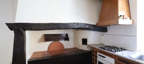 5 غرف نوم منزل في Montemor o Velho, Portugal رقم 179942 36