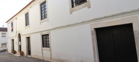 5 غرف نوم منزل في Montemor o Velho, Portugal رقم 179942 12