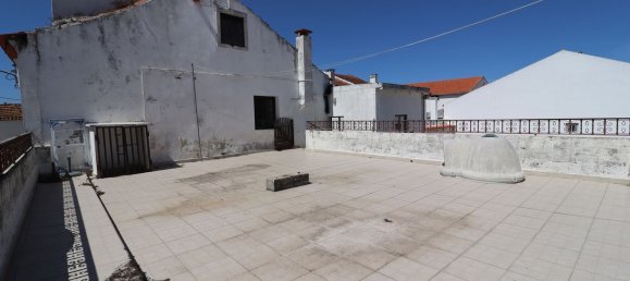 5 غرف نوم منزل في Montemor o Velho, Portugal رقم 179942 3