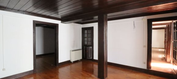 5 غرف نوم منزل في Montemor o Velho, Portugal رقم 179942 23