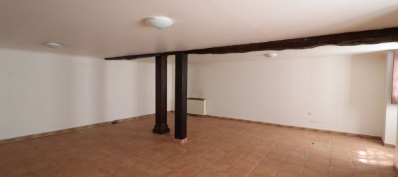 5 غرف نوم منزل في Montemor o Velho, Portugal رقم 179942 18