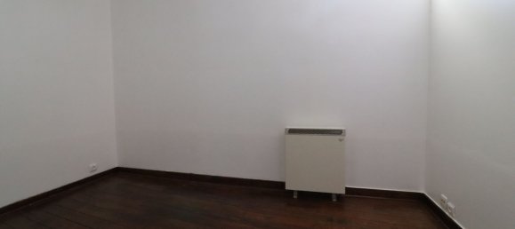 5 غرف نوم منزل في Montemor o Velho, Portugal رقم 179942 32