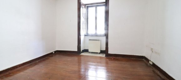 5 غرف نوم منزل في Montemor o Velho, Portugal رقم 179942 33