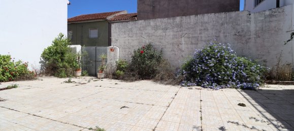 5 غرف نوم منزل في Montemor o Velho, Portugal رقم 179942 7