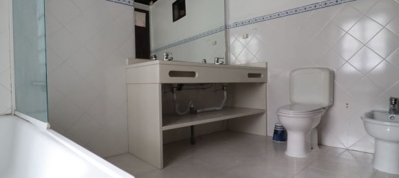 5 غرف نوم منزل في Montemor o Velho, Portugal رقم 179942 30