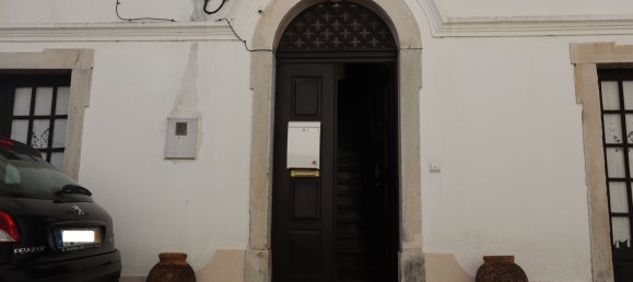 5 غرف نوم منزل في Montemor o Velho, Portugal رقم 179942 13