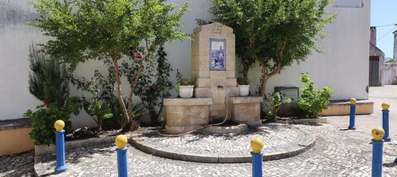 5 غرف نوم منزل في Montemor o Velho, Portugal رقم 179942 16