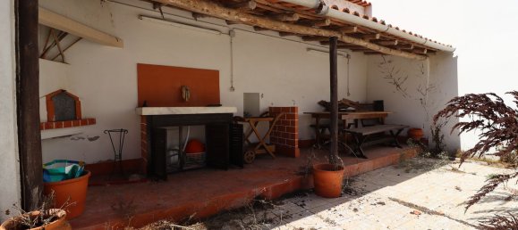 5 غرف نوم منزل في Montemor o Velho, Portugal رقم 179942 8