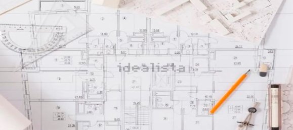 5 غرف نوم منزل في Montemor o Velho, Portugal رقم 179942 17