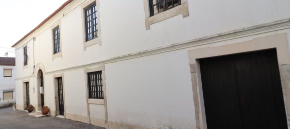 5 غرف نوم منزل في Montemor o Velho, Portugal رقم 179942 11