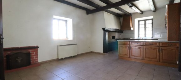 5 غرف نوم منزل في Montemor o Velho, Portugal رقم 179942 34