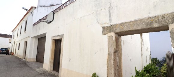 5 غرف نوم منزل في Montemor o Velho, Portugal رقم 179942 10