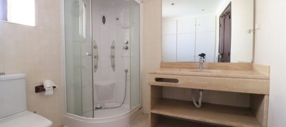 5 غرف نوم منزل في Montemor o Velho, Portugal رقم 179942 25