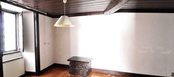 5 غرف نوم منزل في Montemor o Velho, Portugal رقم 179942 22