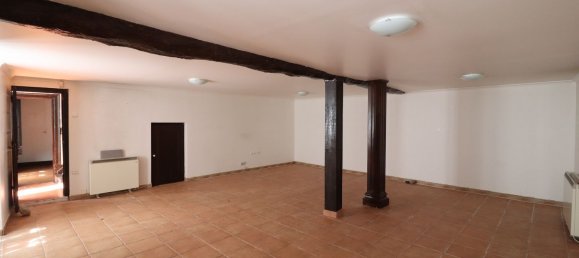 5 غرف نوم منزل في Montemor o Velho, Portugal رقم 179942 19