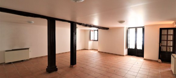 5 غرف نوم منزل في Montemor o Velho, Portugal رقم 179942 20