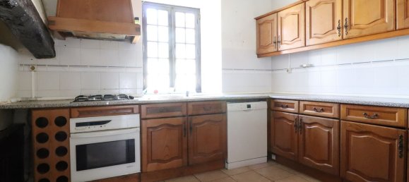 5 غرف نوم منزل في Montemor o Velho, Portugal رقم 179942 35