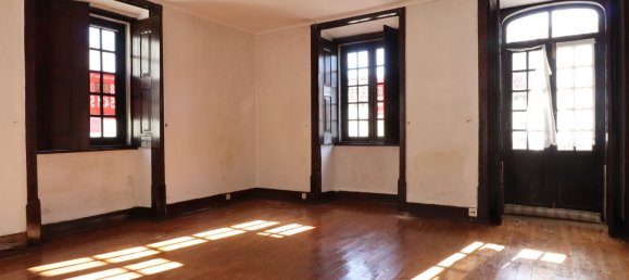 5 غرف نوم منزل في Montemor o Velho, Portugal رقم 179942 27