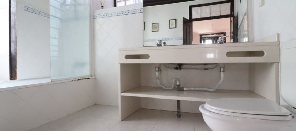 5 غرف نوم منزل في Montemor o Velho, Portugal رقم 179942 29