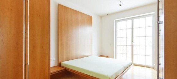 2 rooms Apartment in Oberwaltersdorf, Austria No. 148307 11