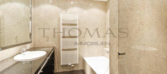 2 rooms Apartment in Oberwaltersdorf, Austria No. 148307 14