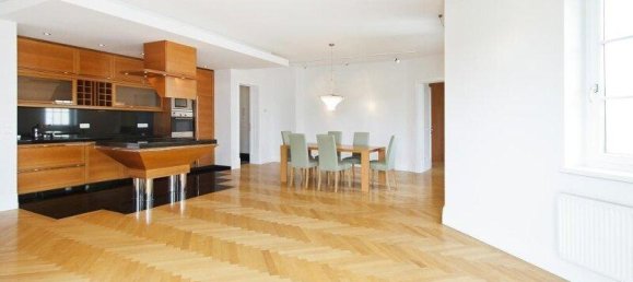 2 rooms Apartment in Oberwaltersdorf, Austria No. 148307 9