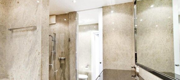 2 rooms Apartment in Oberwaltersdorf, Austria No. 148307 15