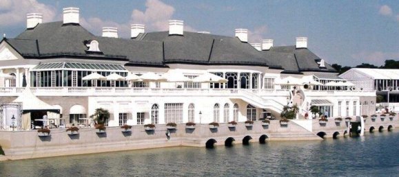 2 rooms Apartment in Oberwaltersdorf, Austria No. 148307 17