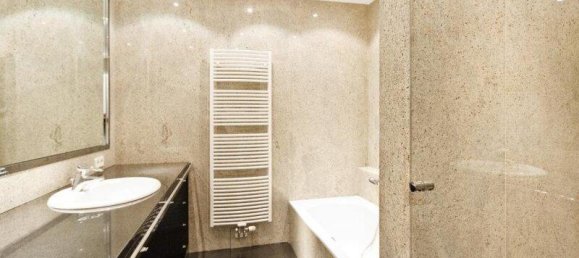 2 rooms Apartment in Oberwaltersdorf, Austria No. 148307 13