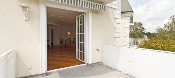 2 rooms Apartment in Oberwaltersdorf, Austria No. 148307 3